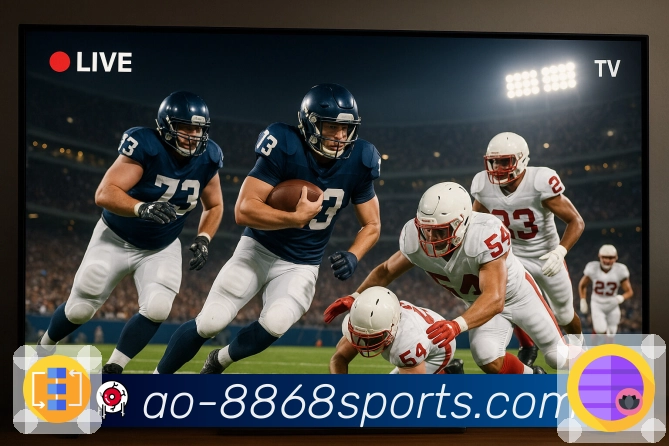 体育平台欢迎图